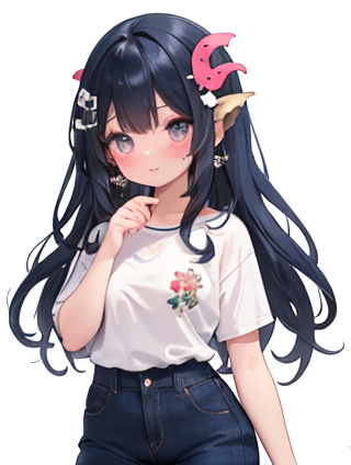 车门设计与爬坡能力：汽车调校的巧妙平衡